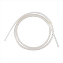 JP-2213 Cardinal Health Jackson-Pratt Channel Drains, Silicone Flat Drain without Trocar, 10mm x 30cm, 10EA/BX