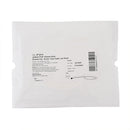 JP-2214 Cardinal Health Jackson-Pratt Channel Drains, Silicone Flat Drain without Trocar, 10mm x 20cm, 10EA/BX