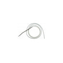 JP-HUR151 Jackson-Pratt Hemaduct Round Drain, Silicone, 3/4 Ducted, with Trocar, 15Fr, 10EA/BX