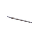 K770 Medi-Vac Suction Handle, Poole, 50EA/CA