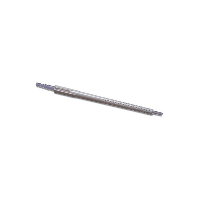K770 Medi-Vac Suction Handle, Poole, 50EA/CA