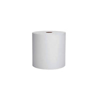 KC01040 Scott Paper Towel, Hard Roll, 8" x 800', 1-Ply, 12RL/CA