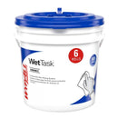 KC06001 Kimtech Prep Cleaning Wiper, 6" x 12", 360EA/CA