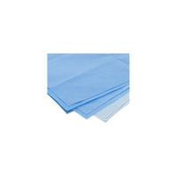 KC10830 Sequential Sterilization Wrap, 6-9 lb, 30" x 30", 300EA/CA