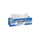 KC34743 Kimtech Science Kimwipes Task Wiper, 12" x 12", 1785EA/CA