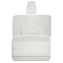 KC36600 Catheter Leg Strap 10EA/BX