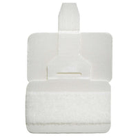 KC36600 Catheter Leg Strap 10EA/BX