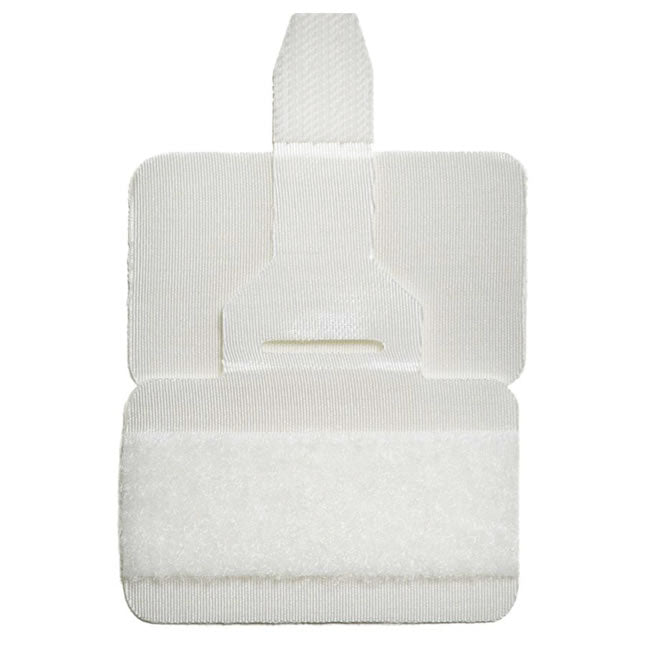 KC36600 Catheter Leg Strap 10EA/BX