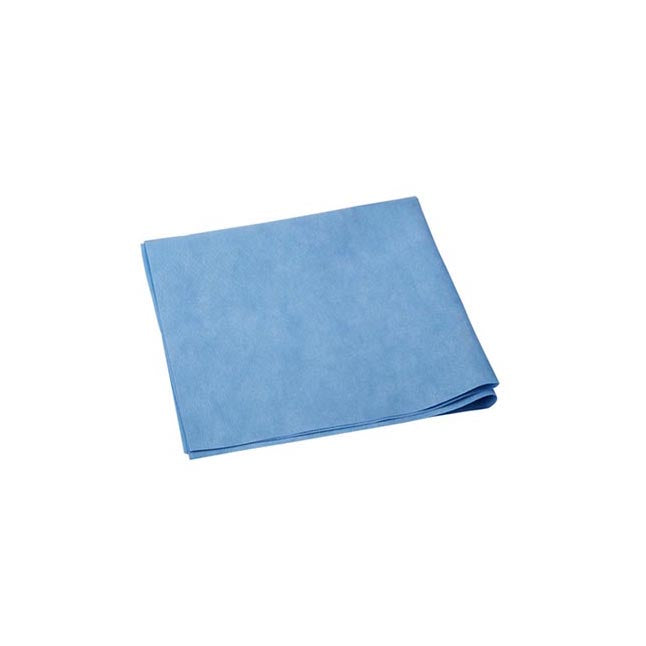 KC37051 Sequential Sterilization Wrap, H100 Fabric, 24" x 24", 500EA/CA