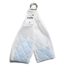 KC52712 Stirrup Strap, with Slip Ring, 10EA/BX