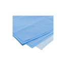 KC68218 Sterilization Wrap, Sequential, H400 Fabric, 18" x 18", 600EA/CA