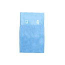 KC89415 Surgical Drape, Under Buttocks, 40" x 44", 40EA/BX