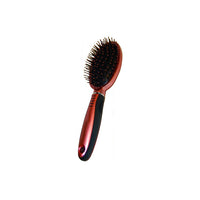 KF9509 Hair Brush Premium Retail Type 12EA/BX