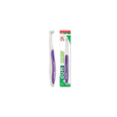 KF9618 GUM End Tuft Toothbrush 12EA/CA