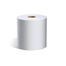 KRG01261 Embassy Thru-Air -Dried (TAD) Towel, Ultra Long, 6EA/BX