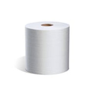 KRG01261 Embassy Thru-Air -Dried (TAD) Towel, Ultra Long, 6EA/BX