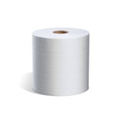 KRG01261 Embassy Thru-Air -Dried (TAD) Towel, Ultra Long, 6EA/BX