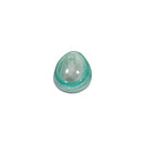 L595159-001 Bag Valve Mask, Cuffed, Disposable, 1/EA