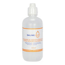 LE12024SA USP Sterile Sodium Chloride Saline 0.9%, 120mL, 24EA/BX