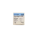 Look Office Surgery Suture, Polypropylene 12EA/BX