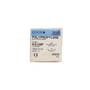 Look Surgery Suture, Polypropylene 12EA/BX