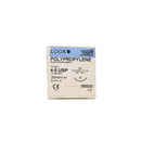 Look Surgery Suture, Polypropylene 12EA/BX