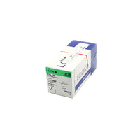 LK917B Look Suture, Black 12EA/BX