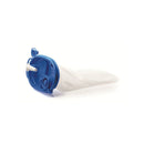 LM57151 Suction Bag, 1000mL, 1/EA