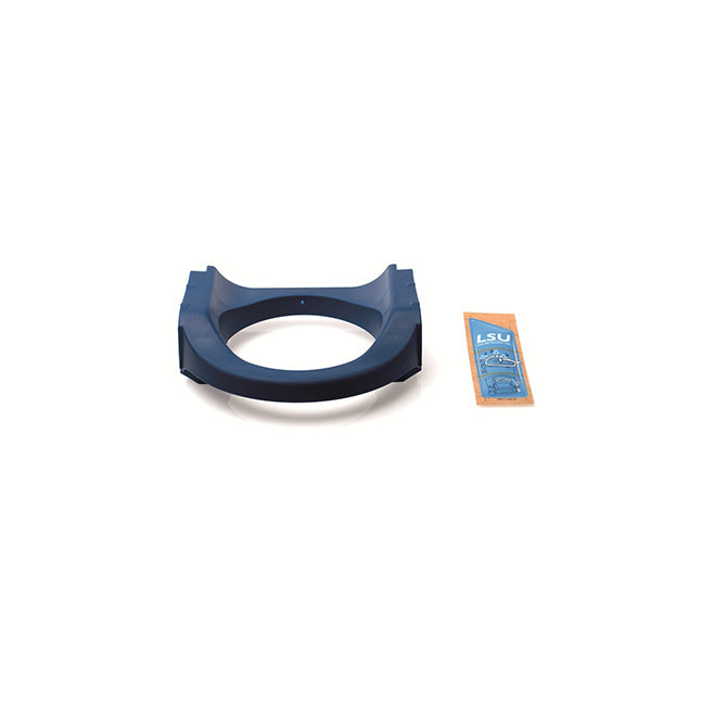 LM780420 Bemis Canister Holder, 1/EA