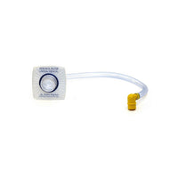 LM781200 Aerosol Filter, For Suction Unit Reusable Canister, 1/EA