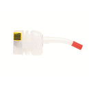 LM985001 Cartridge V-Vac Manual Suction, 1/EA