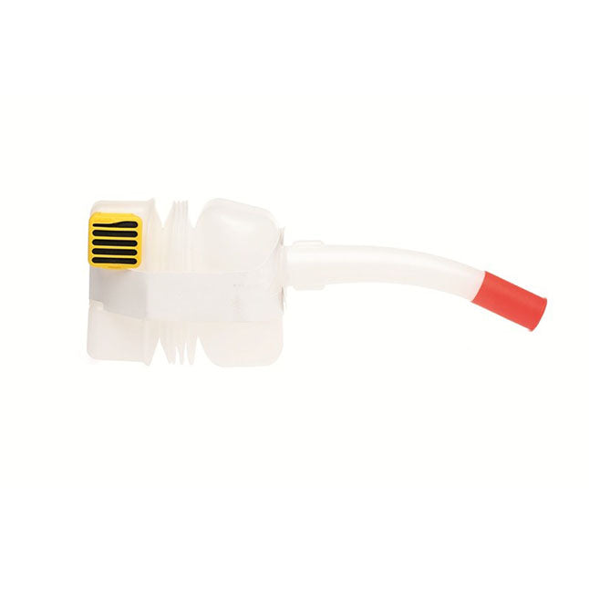 LM985001 Cartridge V-Vac Manual Suction, 1/EA