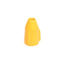 LM985002 V-VAC Adapter Tip, 4EA/BX
