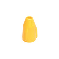 LM985002 V-VAC Adapter Tip, 4EA/BX