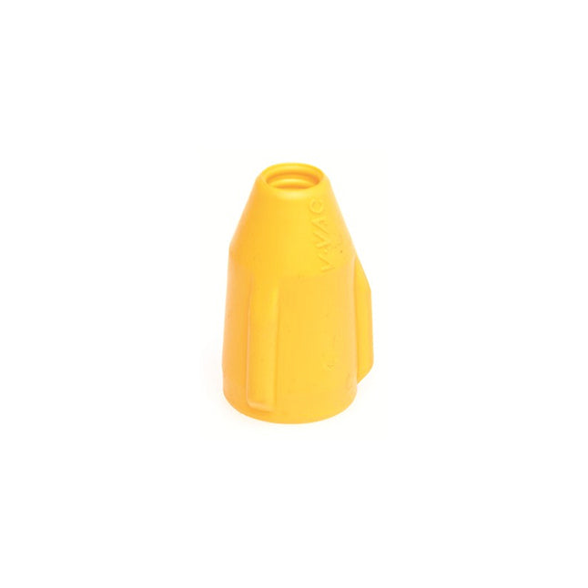 LM985002 V-VAC Adapter Tip, 4EA/BX