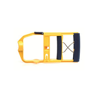 LM985030 V-VAC Suction Unit Handle, 1/EA