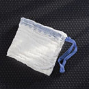 M411 Laparotomy Sponge, 12" x 12", 200EA/CA