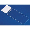 M6131 Superfrost Microscope Slide, 25.4mm x 76.2mm x 1.2mm, 144EA/BX