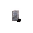 M8101 Cautery Tip Cleaner 25EA/BX