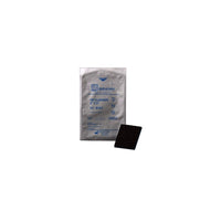 M8101 Cautery Tip Cleaner 25EA/BX