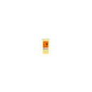 M178TY Sharps Tray, Tall, Yellow, 20EA/CA