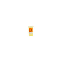 M178TY Sharps Tray, Tall, Yellow, 20EA/CA