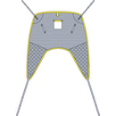 M921501-XS Universal Sling with Loops, without Head Support, X-Small, 1/EA