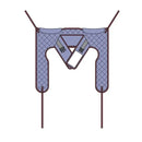 M921502-XS Hygienic Sling for Dressing and Toileting, XS, 1/EA