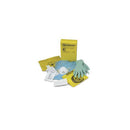M936 Chemo Sorb Absorbent Powder, 144EA/CA
