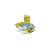 M936 Chemo Sorb Absorbent Powder, 144EA/CA