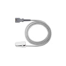 MAS1864-CC LNCS DCIP Sensor, SpO2, Pediatric, 3', 1/EA