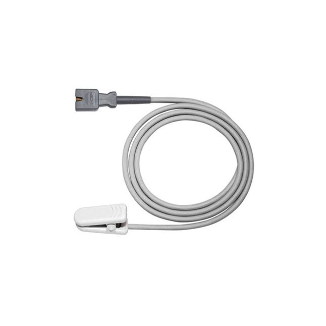 MAS1864-CC LNCS DCIP Sensor, SpO2, Pediatric, 3', 1/EA