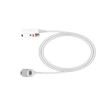 MAS4325 Rad-G Reusable Sensor, 1/EA