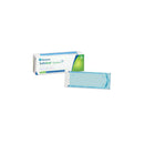 MC68010 SafeSeal Quattro Sterilization Pouch, with TruePress Technology, 3.5" x 9", 200EA/BX